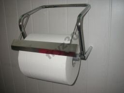 STOJAKI NA RĘCZNIKI