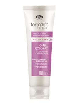 FLUIDY,MLECZKA,SERA DO WŁOSÓW