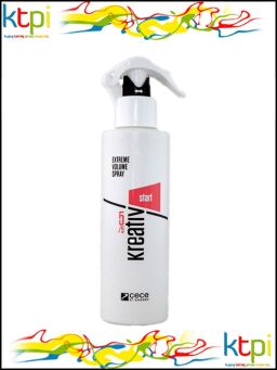 PŁYNY, SPRAY'E DO WŁOSÓW