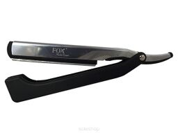 NARZĘDZIA I AKCESORIA BARBERSKIE