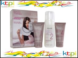 ZESTAWY DO PROSTOWANIA