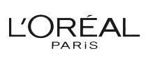 Loreal