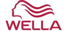 Wella