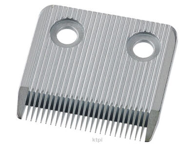 Ultron Nóż do maszynki MSX Black Magnetic