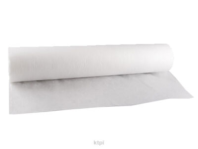 Podkład Kosmetyczny Prześcieradło Fizelina 60x50