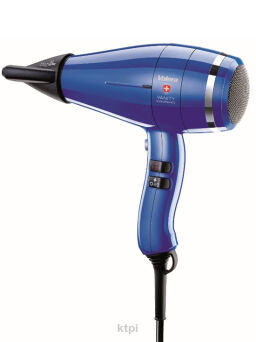 Valera Suszarka Vanity Performance Royal Blue