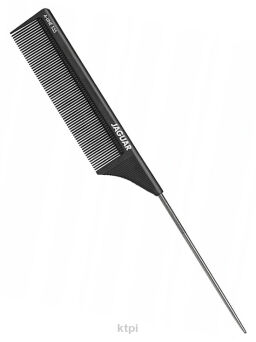 Jaguar Grzebień A-Line A535 8,75