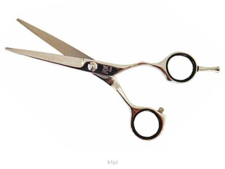 Fox Student Profesjonalne Nożyczki 5,5 