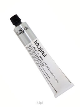 Loreal Farba Majirel Cool Inforced 50ml