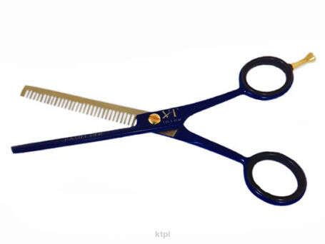 Viva Top Degażówki Pastell 5,5 Granatowe