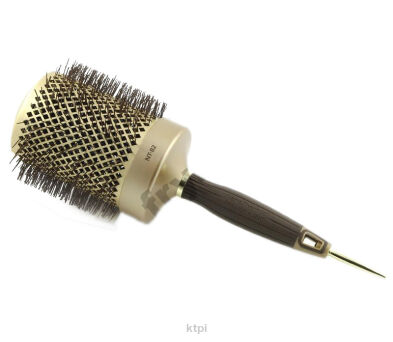 Olivia Garden Szczotka Nano Thermic Ceramic NT-82