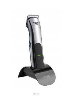 Fox Trymer Tango Bezprzewodowy Wielofunkcyjny 5in1