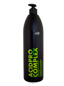 Joanna Szampon Zakwaszający 1000 ml