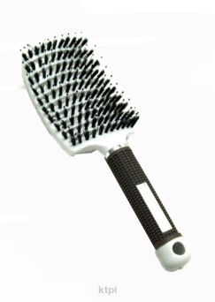 Szczotka nylonowa drabinka