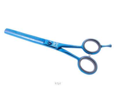 Viva Top Degażówki Pastell 5,5 Niebieskie