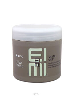 Wella Eimi Shape Shift Guma Modelująca 150 ml