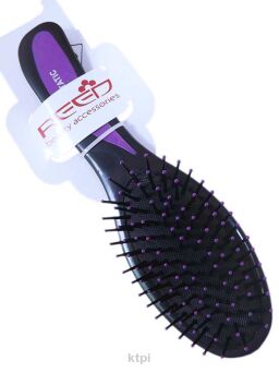 Edgar Szczotka Duża Łezka 7107