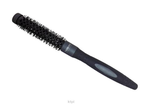 Szczotka Termix Evolution Plus Wł. Grube 17 mm