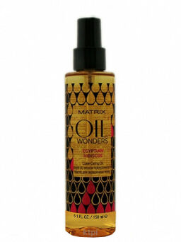 Matrix Oil Wonders Egipt Hibiskus Olejek 150ml
