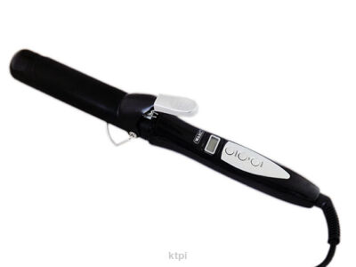 Wahl Lokówka Styling Series Digital Curl Ceramic