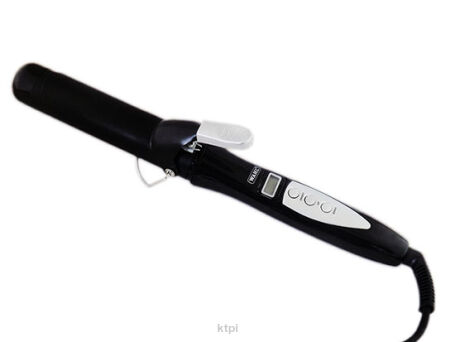 Wahl Lokówka Styling Series Digital Curl Ceramic
