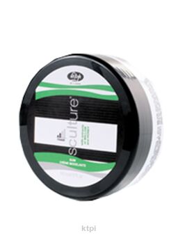 Lisap Sculture Gum Guma Pasta Modelująca 150 ml