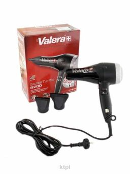 Valera Suszarka 8200 2000 W