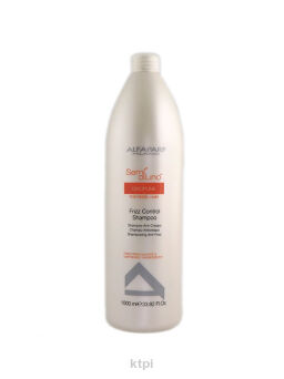Alfaparf Semi Di Lino Discipline Szampon 1000ml