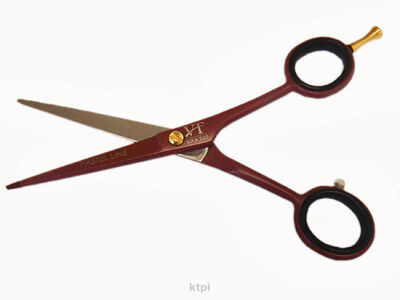 Viva Top Nożyczki Pastell 5,5 Brązowe