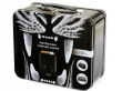 Fox Puma Cordless Shaver Golarka bezprzewodowa - 3