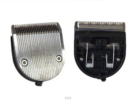 Fox Nóż Ostrze Do Maszynki Techno Flamenco Swing