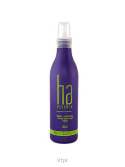 Stapiz Ha Essence Odżywka Rewitalizująca Spray 300