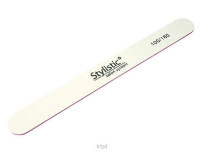 Claresa Pilnik Slim Prosty 100/180