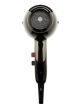 Elchim Suszarka 8th Sense Run Black 2000-2400W - 4