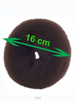 Wypełniacz Do Koków Xxxl Brąz