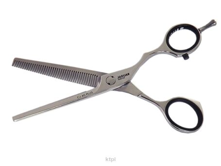 Jaguar Degażówki Silver Line Cj 40 Plus 5,5