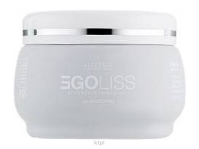 Alter Ego Egoliss Taming Maska Dyscyplinująca 250