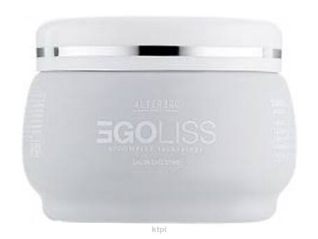 Alter Ego Egoliss Taming Maska Dyscyplinująca 250