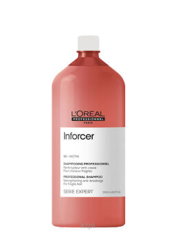 L’oreal Expert Inforcer Szampon 1500ml
