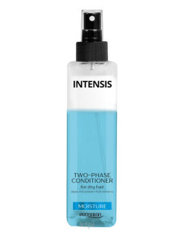 Prosalon Intensis Dwufazowa Odżywka Nawilżająca
