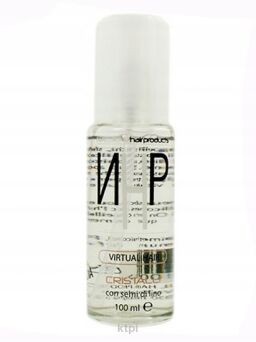 Nhp Olejek Regenerujący Brazil 100 ml.