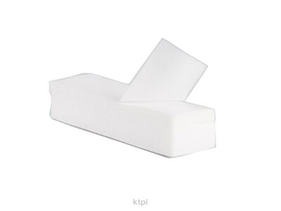 Paski Do Depilacji Z Włókniny 100 szt