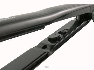 Wahl Prostownica Cutek Advanced Ceramic Regu. Temp