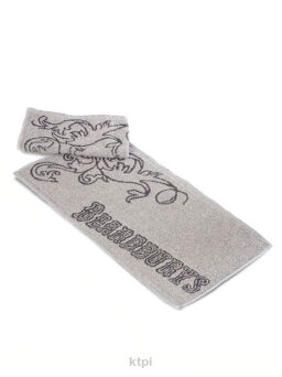 Beardburys Ręcznik Fryzjerski 30x50 cm