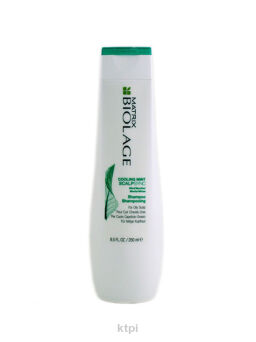 Matrix Biolage Scalpsync Szampon Świeżość 250ml