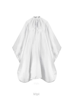 Rena Peleryna Długa Biała