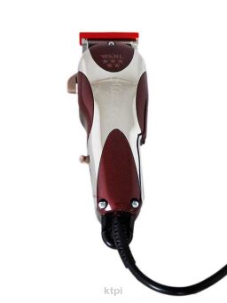 Wahl Maszynka Profesjonalna Magic Clip 5 Star