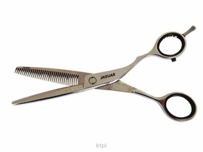 Jaguar Degażówki Fryzjerskie Gold Line Kamiyu 6