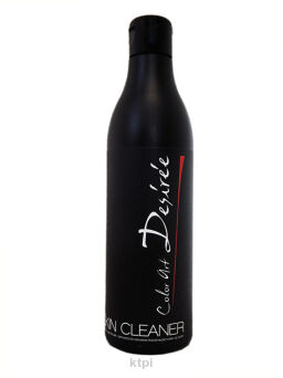 Stapiz Desiree Zmywacz Farby 300ml