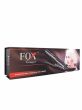 Fox Karbownica do włosów Crimper - 2